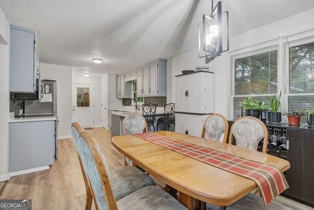 140 Wendy Lane, Athens, GA 30605