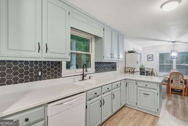 140 Wendy Lane, Athens, GA 30605