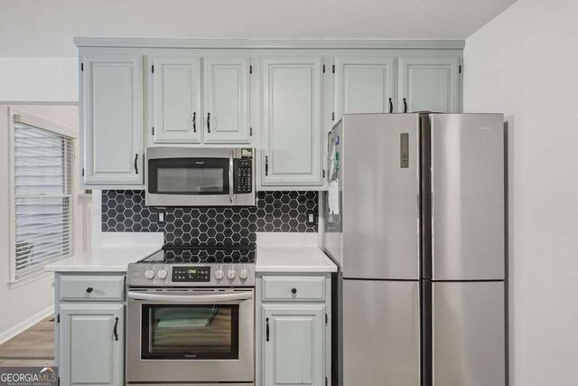 140 Wendy Lane, Athens, GA 30605