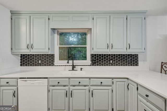 140 Wendy Lane, Athens, GA 30605