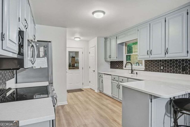 140 Wendy Lane, Athens, GA 30605