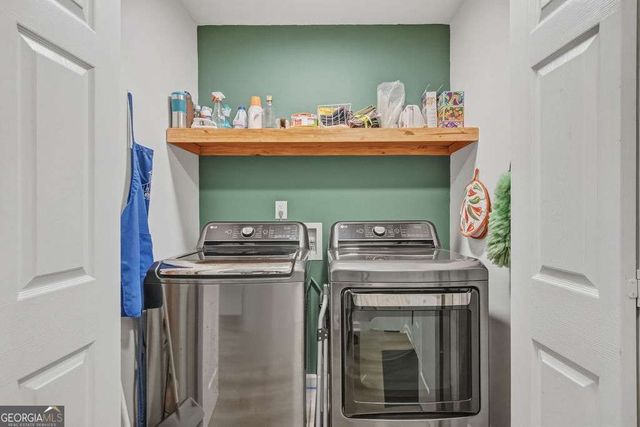 140 Wendy Lane, Athens, GA 30605