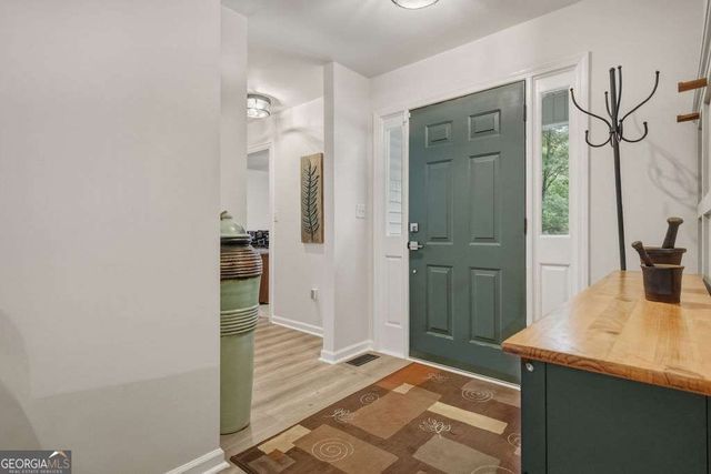 140 Wendy Lane, Athens, GA 30605
