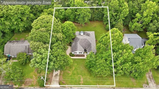 140 Wendy Lane, Athens, GA 30605