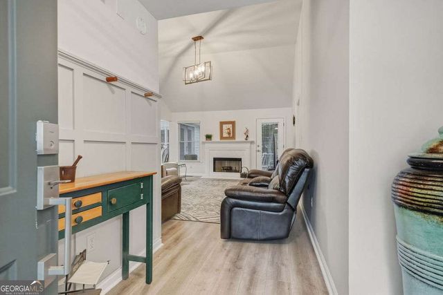 140 Wendy Lane, Athens, GA 30605