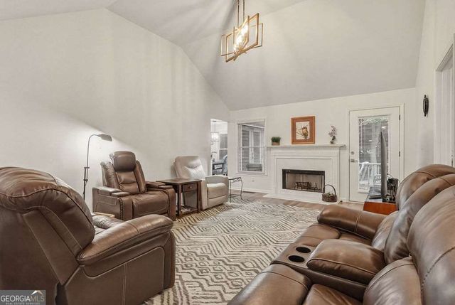 140 Wendy Lane, Athens, GA 30605