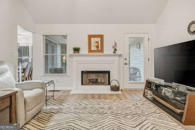 140 Wendy Lane, Athens, GA 30605