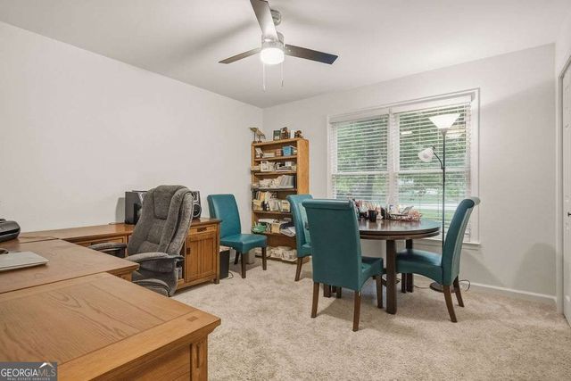 140 Wendy Lane, Athens, GA 30605