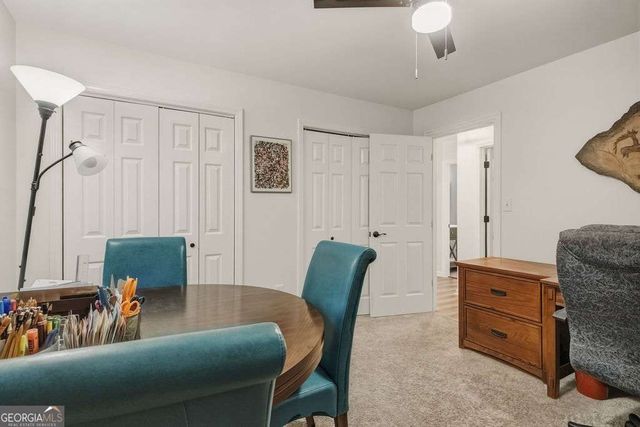 140 Wendy Lane, Athens, GA 30605