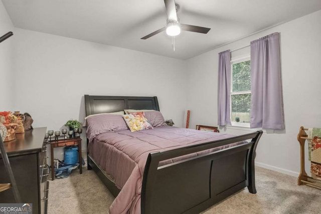 140 Wendy Lane, Athens, GA 30605