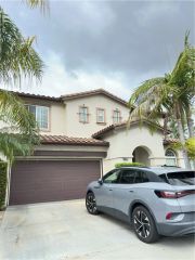 5802 E Treehouse, Anaheim, CA 92807