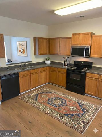 6202 Redan Overlook, Lithonia, GA 30058