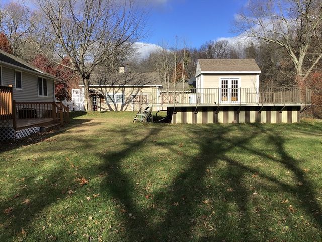 299 Three Rivers Rd, Wilbraham, MA 01095
