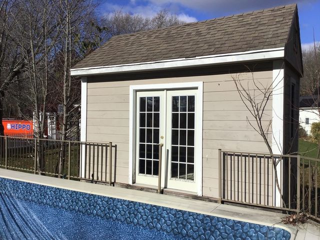 299 Three Rivers Rd, Wilbraham, MA 01095