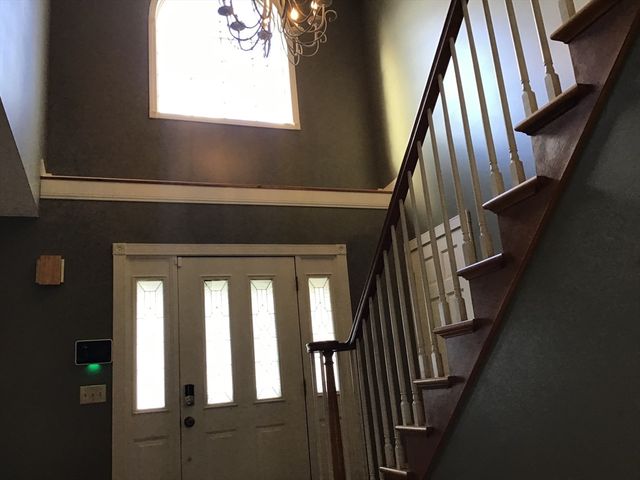 299 Three Rivers Rd, Wilbraham, MA 01095