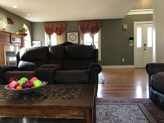 299 Three Rivers Rd, Wilbraham, MA 01095