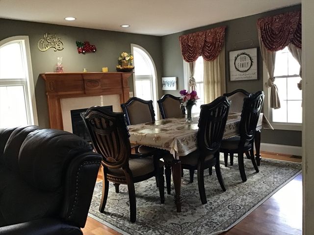 299 Three Rivers Rd, Wilbraham, MA 01095