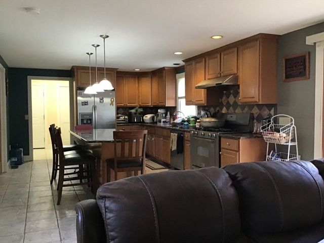 299 Three Rivers Rd, Wilbraham, MA 01095