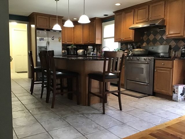 299 Three Rivers Rd, Wilbraham, MA 01095