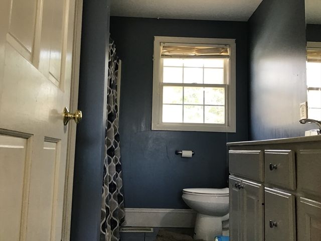 299 Three Rivers Rd, Wilbraham, MA 01095