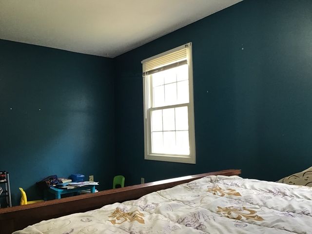 299 Three Rivers Rd, Wilbraham, MA 01095