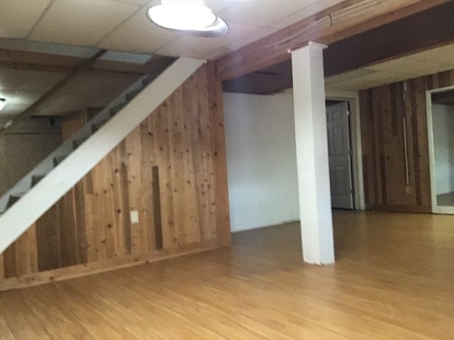 299 Three Rivers Rd, Wilbraham, MA 01095