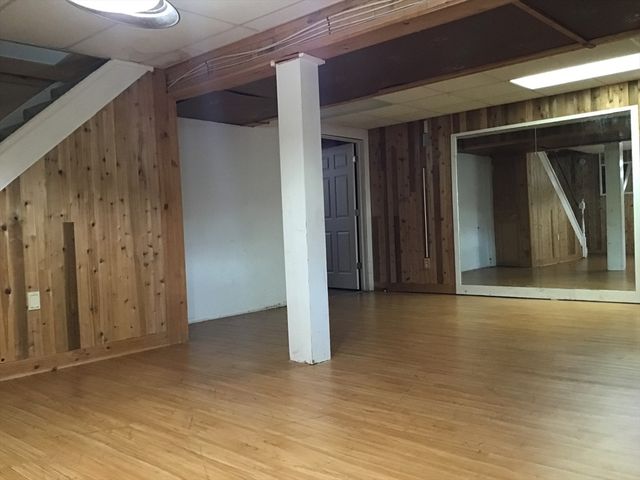 299 Three Rivers Rd, Wilbraham, MA 01095