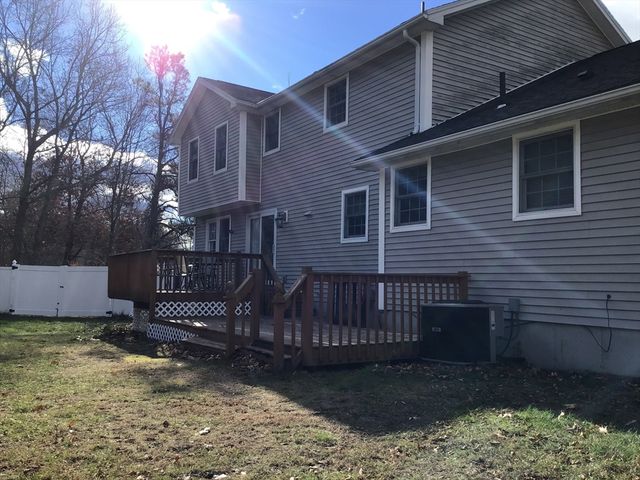 299 Three Rivers Rd, Wilbraham, MA 01095