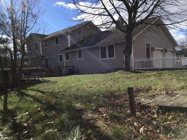 299 Three Rivers Rd, Wilbraham, MA 01095
