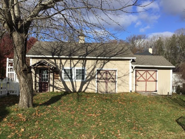 299 Three Rivers Rd, Wilbraham, MA 01095