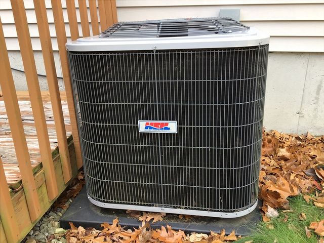 299 Three Rivers Rd, Wilbraham, MA 01095