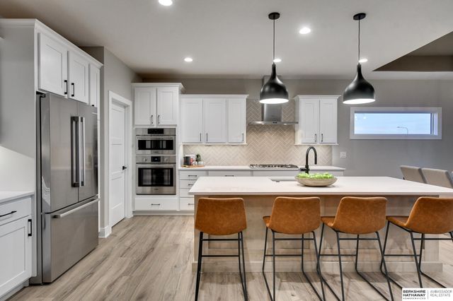 3111 S 209th Street, Elkhorn, NE 68022