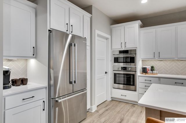 3111 S 209th Street, Elkhorn, NE 68022