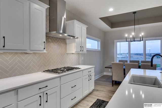 3111 S 209th Street, Elkhorn, NE 68022