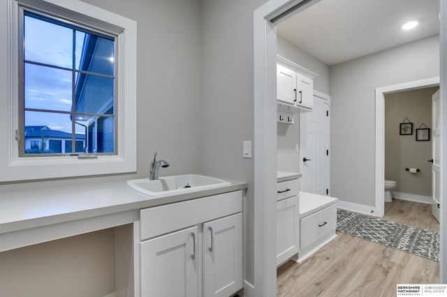 3111 S 209th Street, Elkhorn, NE 68022