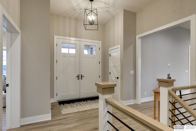 3111 S 209th Street, Elkhorn, NE 68022