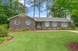 1914 Stafford Drive, Wilson, NC 27893
