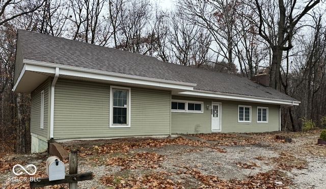 564 N Us Highway 231, Greencastle, IN 46135