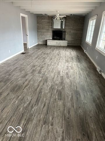 564 N Us Highway 231, Greencastle, IN 46135