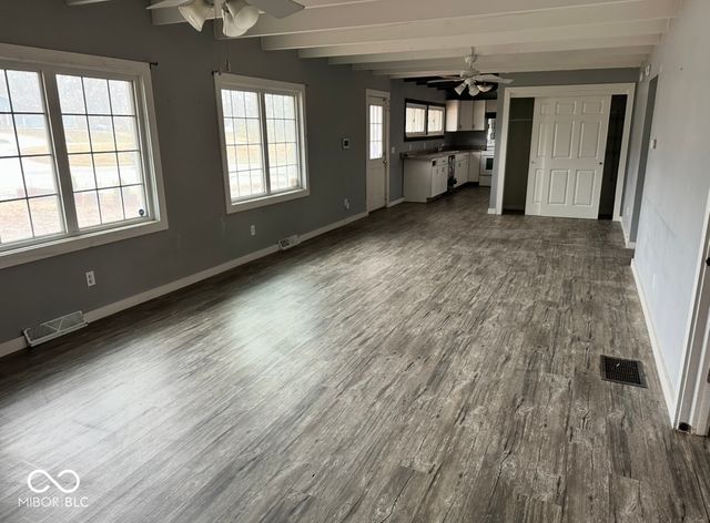 564 N Us Highway 231, Greencastle, IN 46135