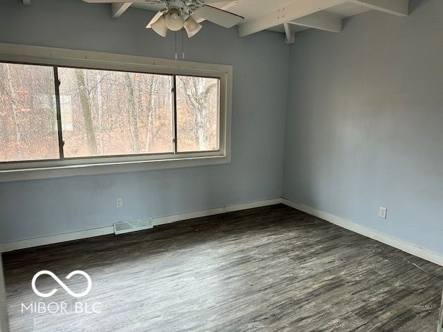 564 N Us Highway 231, Greencastle, IN 46135