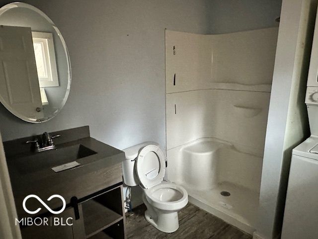 564 N Us Highway 231, Greencastle, IN 46135