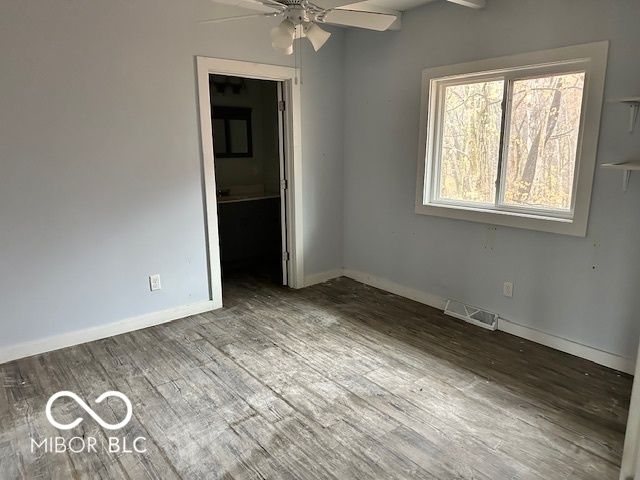 564 N Us Highway 231, Greencastle, IN 46135