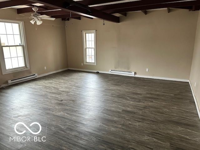 564 N Us Highway 231, Greencastle, IN 46135