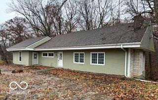 564 N Us Highway 231, Greencastle, IN 46135