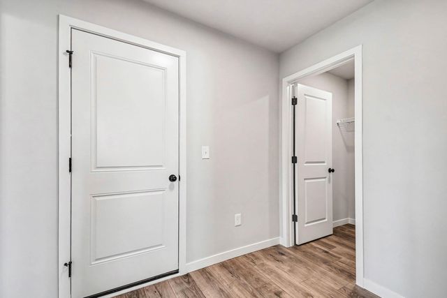 2692 Sanderling Court Se, City Of Kentwood, MI 49508