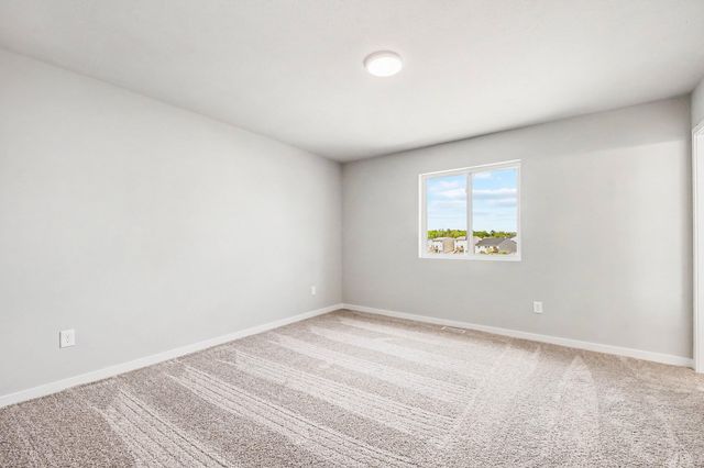 2692 Sanderling Court Se, City Of Kentwood, MI 49508