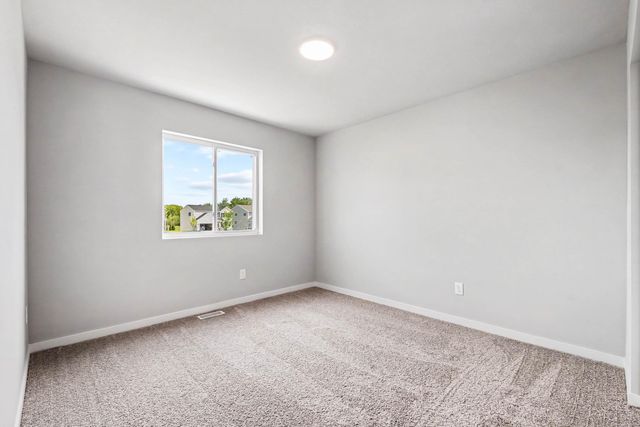 2692 Sanderling Court Se, City Of Kentwood, MI 49508