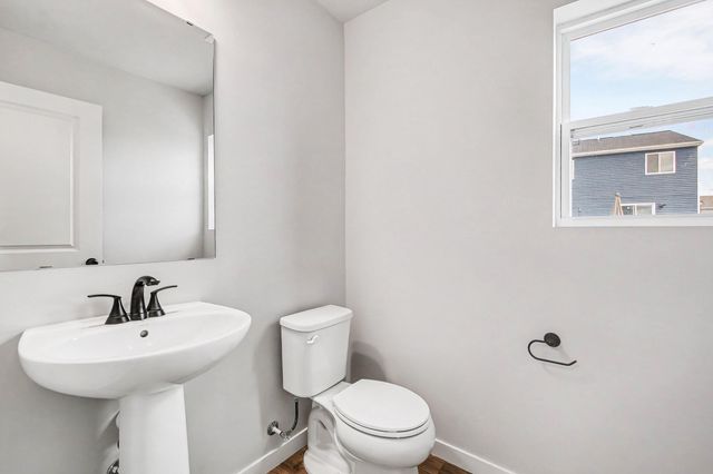 2692 Sanderling Court Se, City Of Kentwood, MI 49508