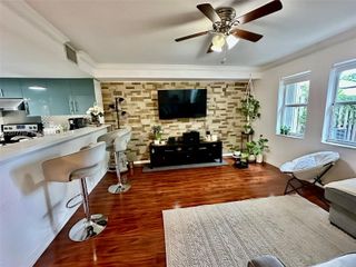 10901 NW 88th Terrace 804, Doral, FL 33178